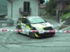 Clip Zanetta Tomola 32° Rally del Rubinetto 2025 passaggi esterni_0.02.15.00