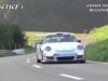 Course de Cote ST.Ursanne – Les Rangiers 2025 GERARD NICOLAS Porsche GT3 Rallye -Bellunovideo_0.02.06.00