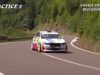Course de Cote ST.Ursanne – Les Rangiers 2025 SEBASTIEN STARCK Honda Civic Type R -Bellunovideo_0.03.09.00