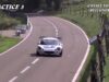 Course de Cote ST.Ursanne – Les Rangiers 2025 THIERRY MATHEZ Lotus Elise -Bellunovideo_0.05.05.00