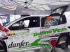 Cristian Marsic – Erica Furlan Lancia Ypsilon Rally4 38° Rally Piancavallo 2025_0.01.04.00