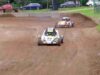 Daniele Caronelli Maggiora, ITALY 2025 FIA Autocross & Crosscar Champ RD 7_0.00.42.00