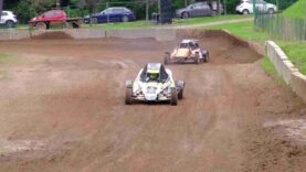 Daniele Caronelli Maggiora, ITALY 2025 FIA Autocross & Crosscar Champ RD 7_0.00.42.00