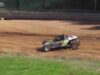 Daniele Caronelli Saint Igny, FRANCE 2025 FIA Euro Autocross & Crosscar Champ RD 8_0.01.24.00