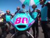 David Alonso’s fiery comeback to his maiden Moto2 win 2025 Hungarian GP_0.00.00.00