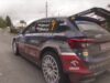 Day 1 Highlights ERC JDS Machinery Rali Ceredigion 2025_0.00.00.00
