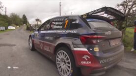Day 1 Highlights ERC JDS Machinery Rali Ceredigion 2025_0.00.00.00