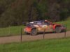 Day 1 Highlights WRC Rally Chile Bio Bío 2025_0.03.07.00