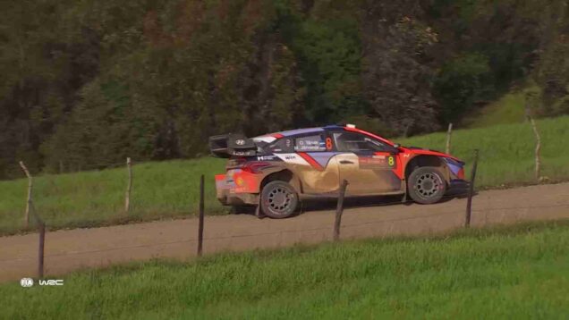 Day 1 Highlights WRC Rally Chile Bio Bío 2025_0.03.07.00