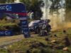 Day 2 Highlights WRC Rally Chile Bio Bío 2025_0.01.59.00