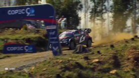 Day 2 Highlights WRC Rally Chile Bio Bío 2025_0.01.59.00