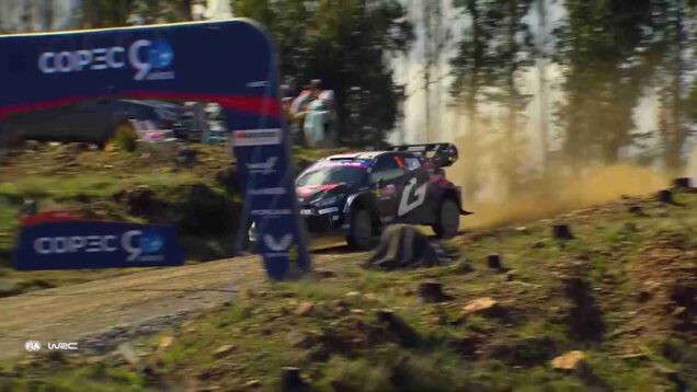 Day 2 Highlights WRC Rally Chile Bio Bío 2025_0.01.59.00