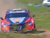 Day 2 Highlights WRC ueno Rally del Paraguay 2025_0.02.20.00