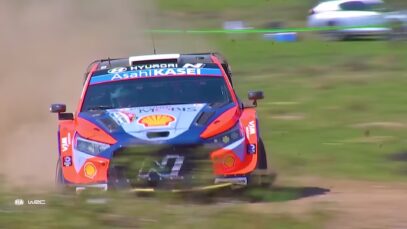 Day 2 Highlights WRC ueno Rally del Paraguay 2025_0.02.20.00