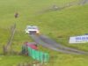 Day 3 Highlights ERC JDS Machinery Rali Ceredigion 2025_0.00.28.00