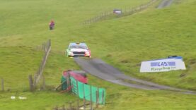 Day 3 Highlights ERC JDS Machinery Rali Ceredigion 2025_0.00.28.00