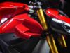Details New Ducati Streetfighter V4_0.00.28.00