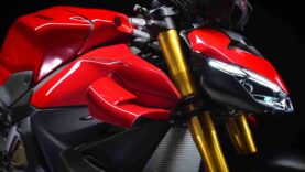 Details New Ducati Streetfighter V4_0.00.28.00