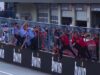 Ducati as 2025 Constructors World Champion_0.02.00.00
