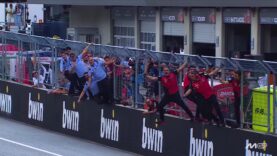 Ducati as 2025 Constructors World Champion_0.02.00.00