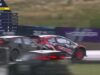 Euro RX1 Final World RX of Finland_0.02.03.00