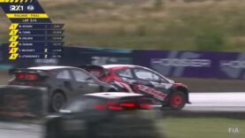 Euro RX1 Final World RX of Finland_0.02.03.00