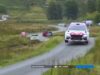 Event Recap ERC JDS Machinery Rali Ceredigion 2025_0.01.04.00