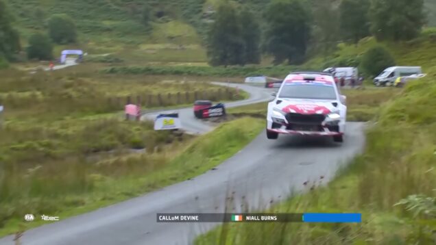 Event Recap ERC JDS Machinery Rali Ceredigion 2025_0.01.04.00