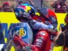 Everything you need to know before the 2025 Catalan GP_0.01.32.00