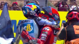 Everything you need to know before the 2025 Catalan GP_0.01.32.00