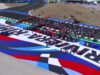 Everything you need to know before the 2025 San Marino GP_0.03.40.00