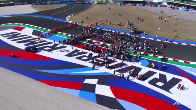 Everything you need to know before the 2025 San Marino GP_0.03.40.00
