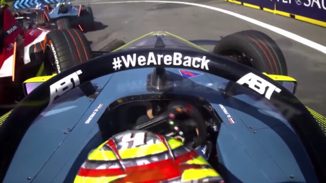 FIA Explained Adopting a Hands On Approach to Driver Safety_0.01.36.00