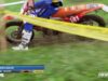 FIM 6DAYS Italia 2025 Momenti salienti ufficiali – GIORNO 3_0.01.22.00
