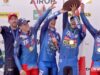 FIM 6DAYS Italia 2025 Momenti salienti ufficiali – GIORNO 6_0.05.28.00