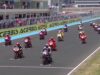 FULL HIGHLIGHTS Race 1 at Balaton Park 2025 HungarianWorldSBK_0.00.00.00