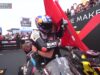 FULL HIGHLIGHTS Race 2 at Balaton Park 2025 HungarianWorldSBK_0.07.21.00