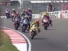 FULL HIGHLIGHTS Race 2 at Donington Park 2025 UKWorldSBK_0.02.08.00