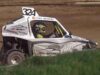 Fernandez Becerra Maggiora & Saint Igny 2025 FIA Euro Autocross & Crosscar Champ_0.00.56.00