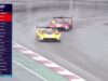 Ferraris Change Lead! 2025 6 Hours of COTA FIA WEC_0.00.36.00