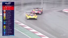Ferraris Change Lead! 2025 6 Hours of COTA FIA WEC_0.00.36.00
