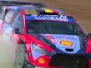 Final Day Highlights WRC Rally Chile Bio Bío 2025_0.03.24.00