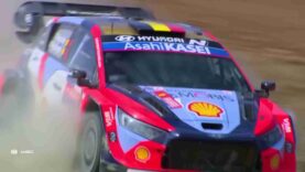 Final Day Highlights WRC Rally Chile Bio Bío 2025_0.03.24.00