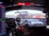 Final Laps & Race Finish! 6 Hours of COTA 2025 FIA WEC_0.03.33.00