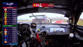 Final Laps & Race Finish! 6 Hours of COTA 2025 FIA WEC_0.03.33.00