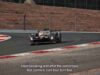Fuji A True Test for the Tyres I Michelin Guide 6 Hours of Fuji 2025 FIA WEC_0.01.08.00