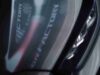 GR FACTORY -Manufacturing for GR YARIS Re-Launch-_0.00.06.00