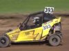 Gabriele Zoppetti Maggiora, ITALY 2025 FIA Autocross & Crosscar Champ RD 7_0.02.48.00