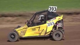 Gabriele Zoppetti Maggiora, ITALY 2025 FIA Autocross & Crosscar Champ RD 7_0.02.48.00