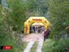 Golden Mountain 2025 _ Final round of the Romanian Hard Enduro Championship_0.01.04.00